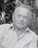 Profilbild Raimund Seidel