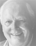 Profilbild Rainer Krüger