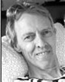Profilbild Ralf Bössenkamp
