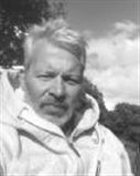 Profilbild Ralf Ullrich