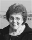 Profilbild Regine Mühlmeier