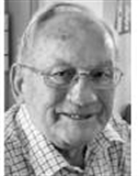 Profilbild Reinhold Korbach