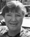 Profilbild Renate Heithecker