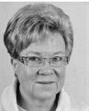 Profilbild Renate Kroll