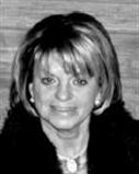 Profilbild Renate Schomburg