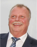 Profilbild Andreas Karger
