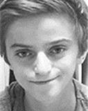 Profilbild Adrian Diekmann