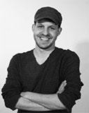 Profilbild Axel Bessler