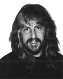 Profilbild Achim Heitner