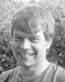Profilbild Lars Schnake