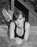 Profilbild Miriam Huck