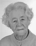 Profilbild Silvana Pollano