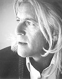 Profilbild Daniel Schröder