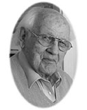 Profilbild Helmut Brand