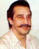 Profilbild Francesco Carnovale