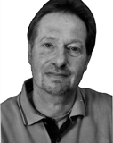 Profilbild Wolfram Görder