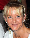 Profilbild Judith Ruck