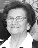 Profilbild Anneliese Lewecke