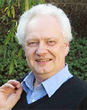 Profilbild Manfred Willeke
