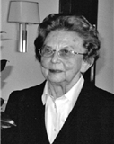 Profilbild Erika Sundermann