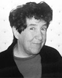 Profilbild Ursula Mantei
