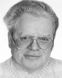 Profilbild Cord Sültemeier
