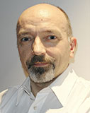 Profilbild Thorsten 