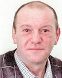 Profilbild Thomas Linke