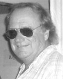 Profilbild Peter Engel