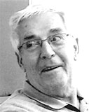 Profilbild Horst Ueberdick