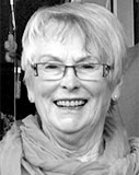 Profilbild Christa Wiemann