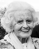 Profilbild Käthe Markus