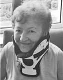 Profilbild Heidi Bolte