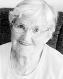 Profilbild Martha Kunze