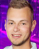 Profilbild Dustin Janzen