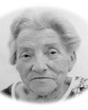 Profilbild Sieglinde Seemann