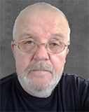 Profilbild Lutz Zemmin