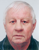 Profilbild Josef Siepert