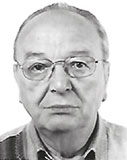 Profilbild Walter Zinke
