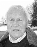 Profilbild Berthold van der Kamp