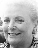 Profilbild Irmgard Martha Salzburger