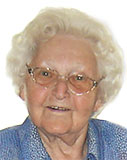 Profilbild Valentine Kurzmanowski