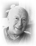 Profilbild August Spilker