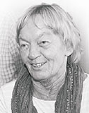 Profilbild Lisa Kelle
