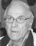 Profilbild Wolf-Dietrich Berger