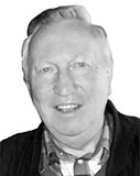 Profilbild Manfred Koch