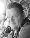 Profilbild Udo Kays