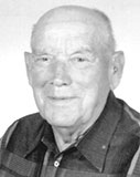 Profilbild Helmut Wißbrok