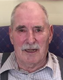 Profilbild Helmut Moshage