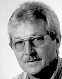 Profilbild Gerhard Kalinowski